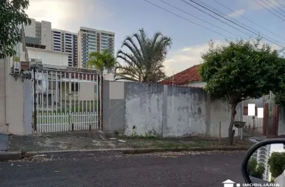 Chácara / sítio à venda no Jardim Dirceu, Marília 