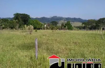 Chácara / sítio à venda na Área Rural de Marília, Marília 