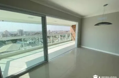 Apartamento com 3 quartos à venda no Rodolfo da Silva Costa, Marília 