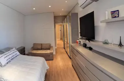 Casa com 3 quartos à venda no Parque das Esmeraldas II, Marília 