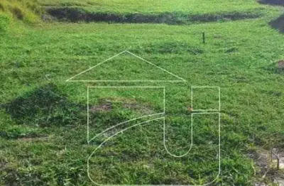 Terreno residencial em jardim santa clara - marília, sp