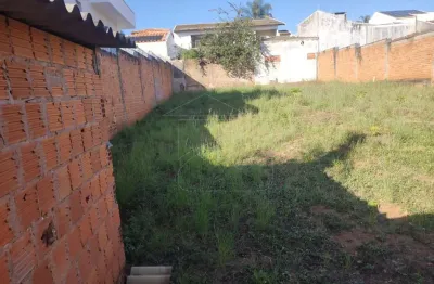 Terreno residencial em jardim tropical  -  marília por r$ 420.000