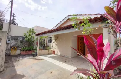 Casa com 3 quartos à venda no Parque Residencial Novo Horizonte, Marília 
