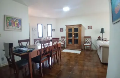 Apartamento com 3 quartos à venda no Barbosa, Marília 