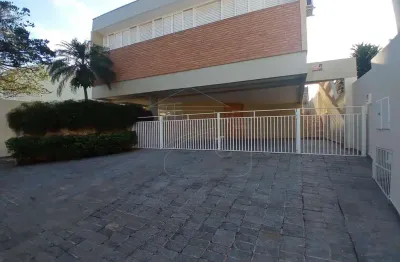 Casa com 3 quartos à venda no Jardim Acapulco, Marília 