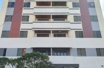 Apartamento em alto cafezal  central park-  marília por r$ 340.000