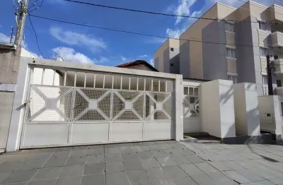Casa com 4 quartos à venda no Fragata, Marília 