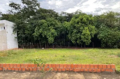 Terreno residencial em terra verde  -  marília por r$ 100.000