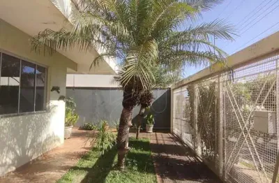 Sobrado em jardim tropical  -  marília por r$ 1.500.000