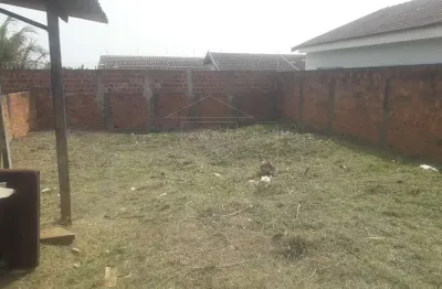 Terreno residencial em jardim marília  -  marília por r$ 170.000