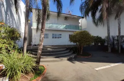 Casa com 3 quartos à venda no Senador Salgado Filho, Marília 