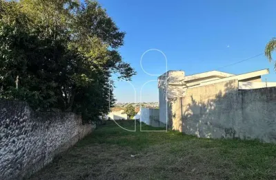 Terreno à venda no Jardim Acapulco, Marília 