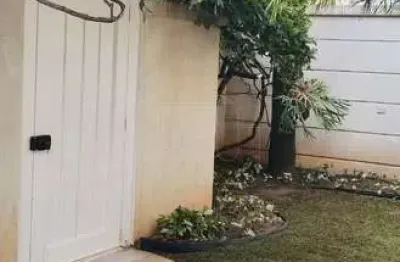 Casa em jardim maria izabel  -  marília por r$ 2.800.000