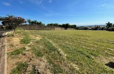 Terreno em condomínio em residencial portal da serra - marília, sp