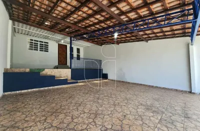 Terreno à venda no Palmital, Marília 