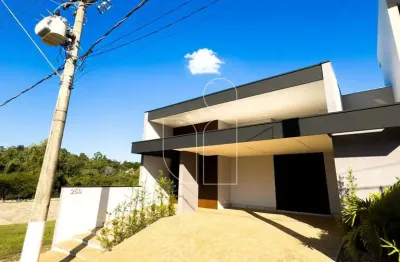 Casa com 3 quartos à venda no Parque das Esmeraldas, Marília 