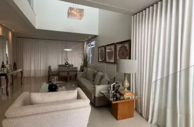 Casa em condomínio em parque das esmeraldas ii - marília, sp