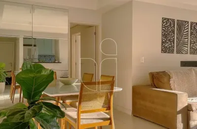Apartamento com 3 quartos à venda no Fragata, Marília 