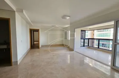 Apartamento com 3 quartos à venda no Barbosa, Marília 