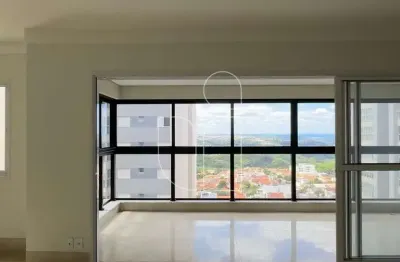 Apartamento com 3 quartos à venda no Barbosa, Marília 