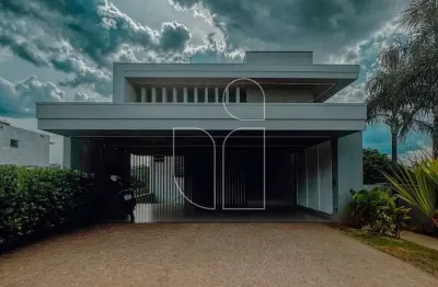 Apartamento com 4 quartos à venda no Jardim Alvorada, Marília 