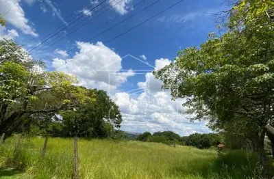 Terreno em condomínio condomínio serra dourada - marília, sp