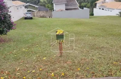 Terreno à venda no Jardim Alvorada, Marília 