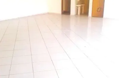 Barracão / Galpão / Depósito à venda no Jardim Paraíso, Marília 