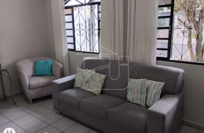 Casa com 3 quartos à venda no Jardim Alvorada, Marília 