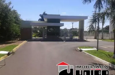 Casa em condomínio em padre nóbrega - marília, sp por 1