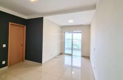 Apartamento com 3 quartos à venda no Cascata, Marília 