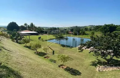 Chácara / sítio com 3 quartos à venda na Zona Rural, Garça 