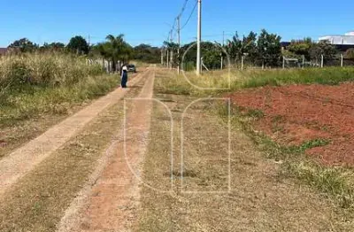 Chácara / sítio à venda na Área Rural de Marília, Marília 