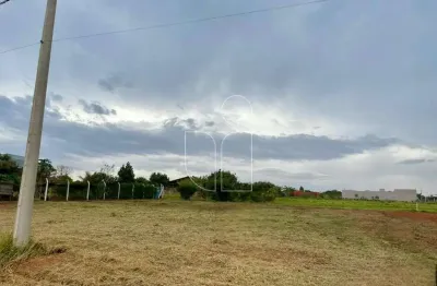 Chácara / sítio à venda em Padre Nóbrega, Marília 