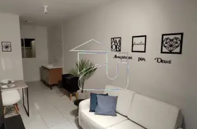 Casa em condomínio arezzo 2 em jardim cavallari - marília, sp