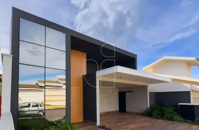 Apartamento com 3 quartos à venda no Jardim Alvorada, Marília 