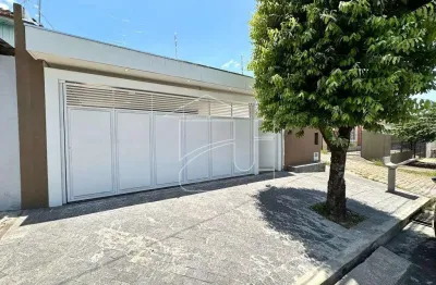 Casa com 3 quartos à venda no Marília, Marília 