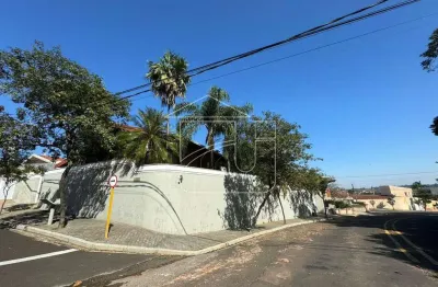 Casa à venda no bairro polon na cidade de marília-sp.