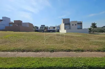 Casa em condomínio em parque das esmeraldas ii - marília, sp