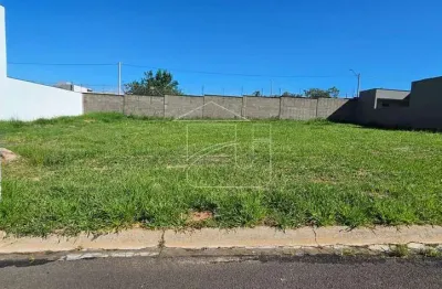 Terreno à venda no Centro (Lácio), Marília 