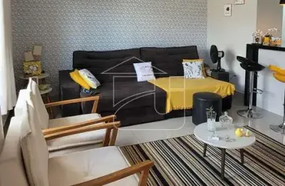 Casa com 3 quartos à venda no Jardim América, Marília 