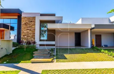 Casa com 3 quartos à venda no Jardim Flamingo, Marília 