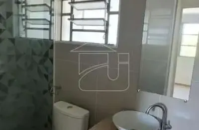 Apartamento com 2 quartos à venda no Boa Vista, Marília 