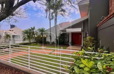 Casa à venda no jardim tropical na cidade de marília/sp.