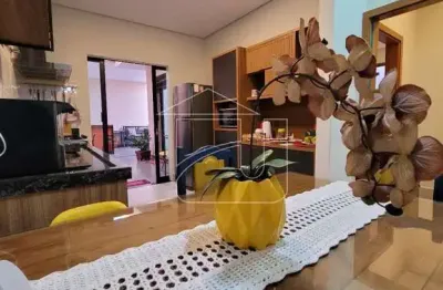 Casa com 2 quartos à venda no Pólon, Marília 