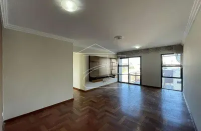 Apartamento à venda no Marília, Marília 