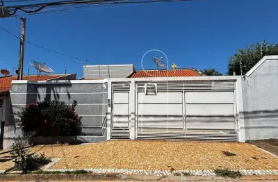 Casa à venda no jardim altos do palmital na cidade de marília/sp