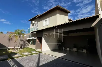 Casa à venda no jardim alvorada na cidade de marília-sp.