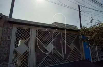 Casa à venda no jardim adolpho bim na cidade de marília/sp