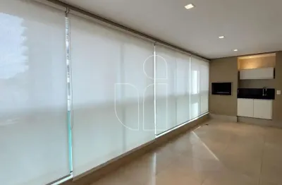 Apartamento em marselha edíficio residencial - marília, sp